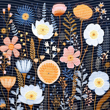 20oz integrate-EJ-10223